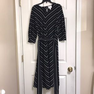 Nine West Dress (Size: XS)